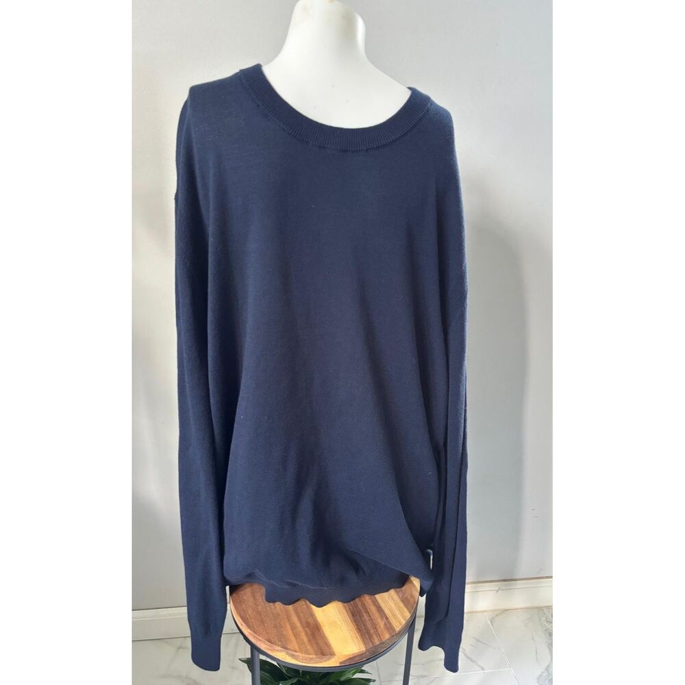 Express Men's Casual Long Sleeve